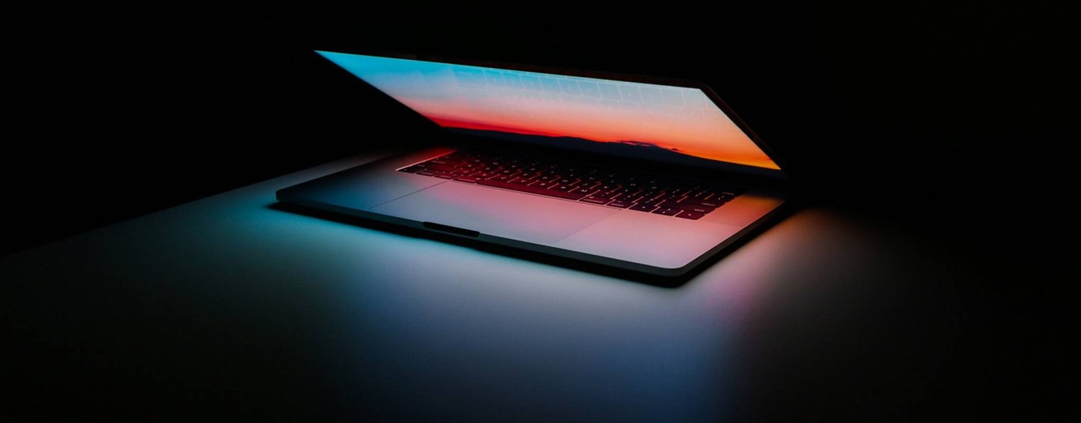 Отношения Теология Психология НРЛ