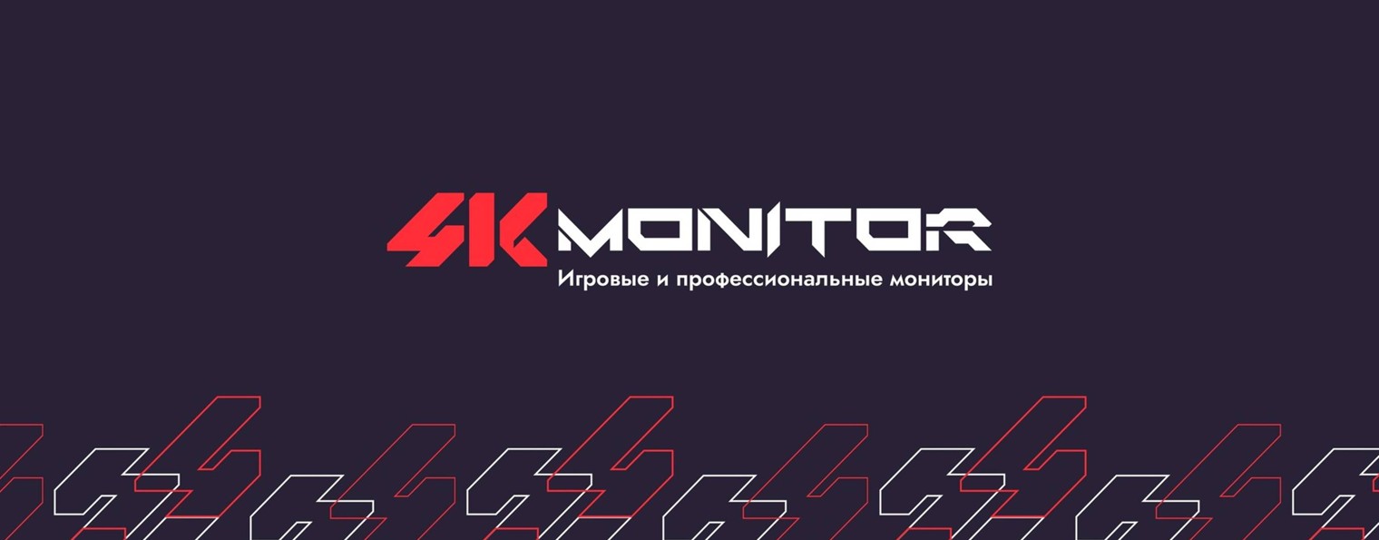 4K-Monitors.ru