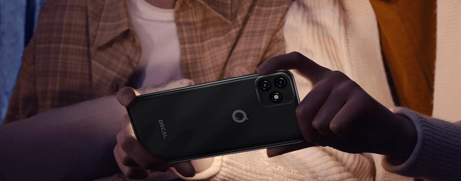 ЖК Кипарис: Жизнь в Сукко́ и за его пределами