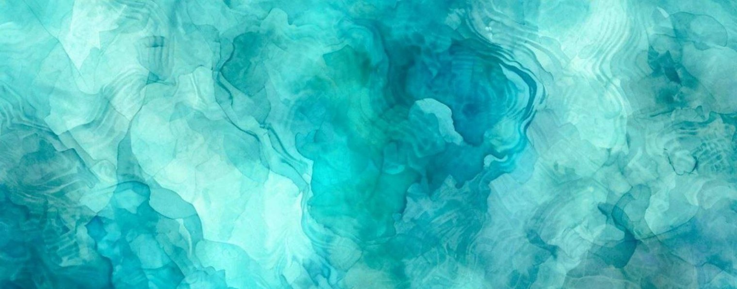 PRO Психологию с Юлией Разумовской