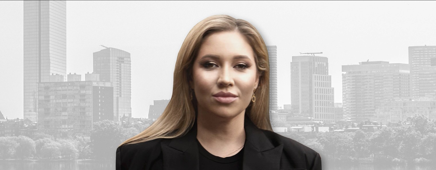 Ольга Благовещенская