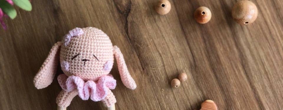 WoolKat | Екатерина Кузьмичева | Канал о вязании