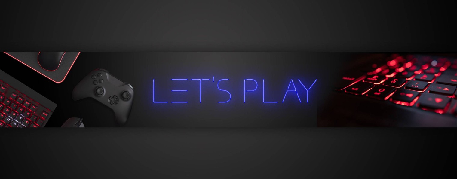 Просто играем, смотрим. Интересные видео и игры.