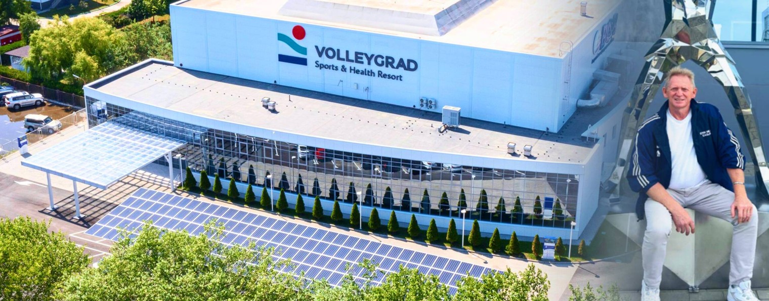 дядя Боря ! СОВЕТСКИЙ СОЮЗ !