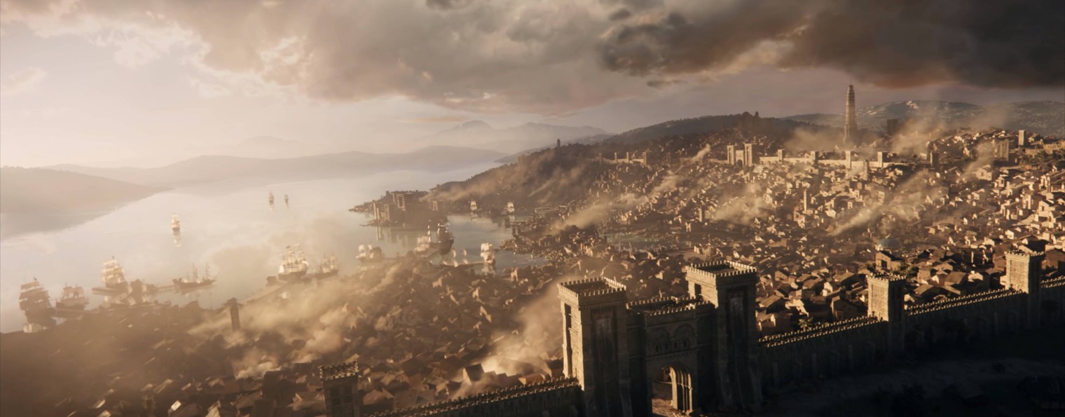 Днд Хочет Жить