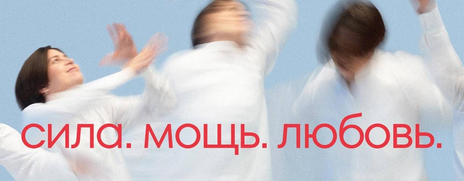 Алла Филина: восхитительная жизнь