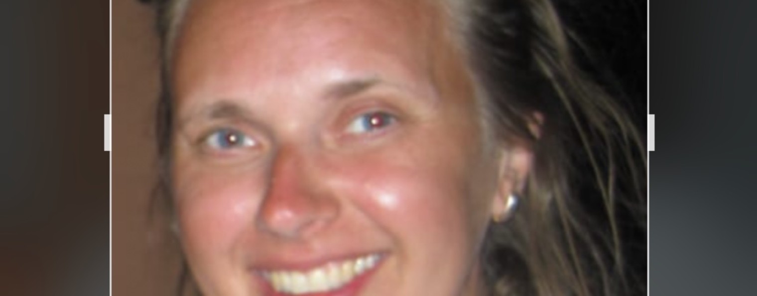 Житейская мудрость