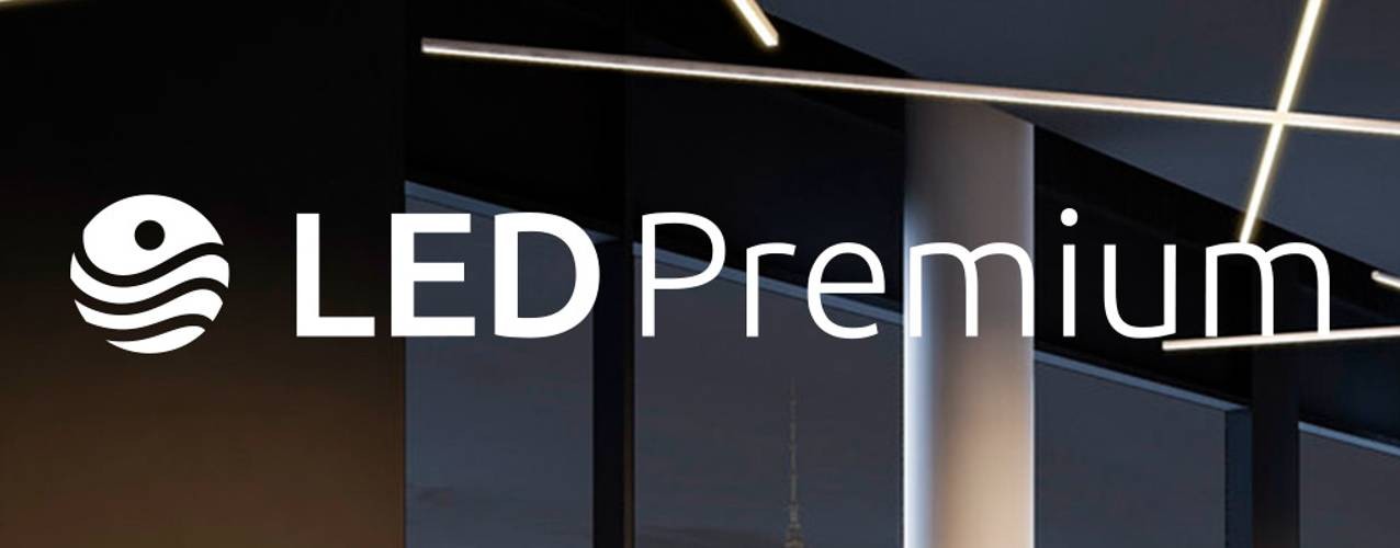 LEDPremium.ru