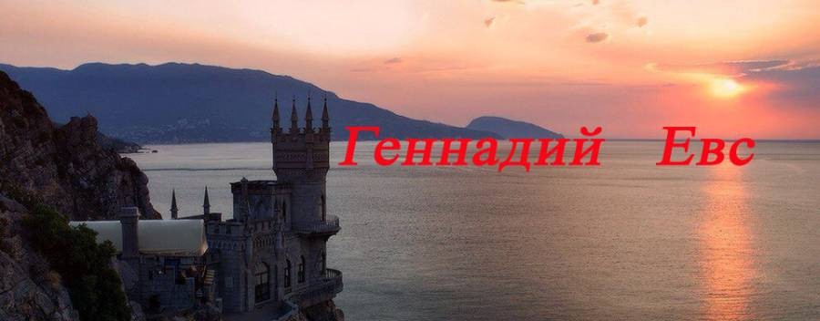 Песни на мои стихи в муз.клипах для души