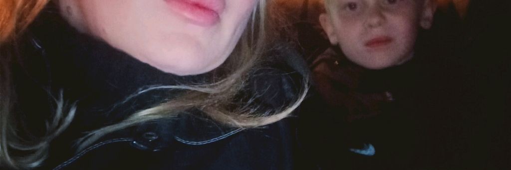 Полина Гагарина