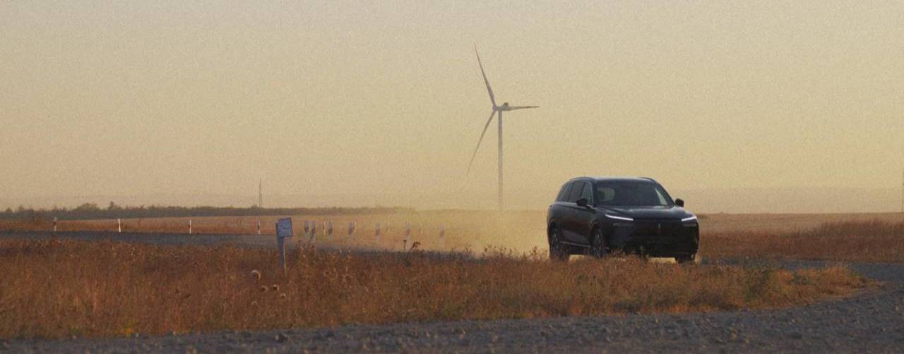 АГАТ. Покупай выгодно