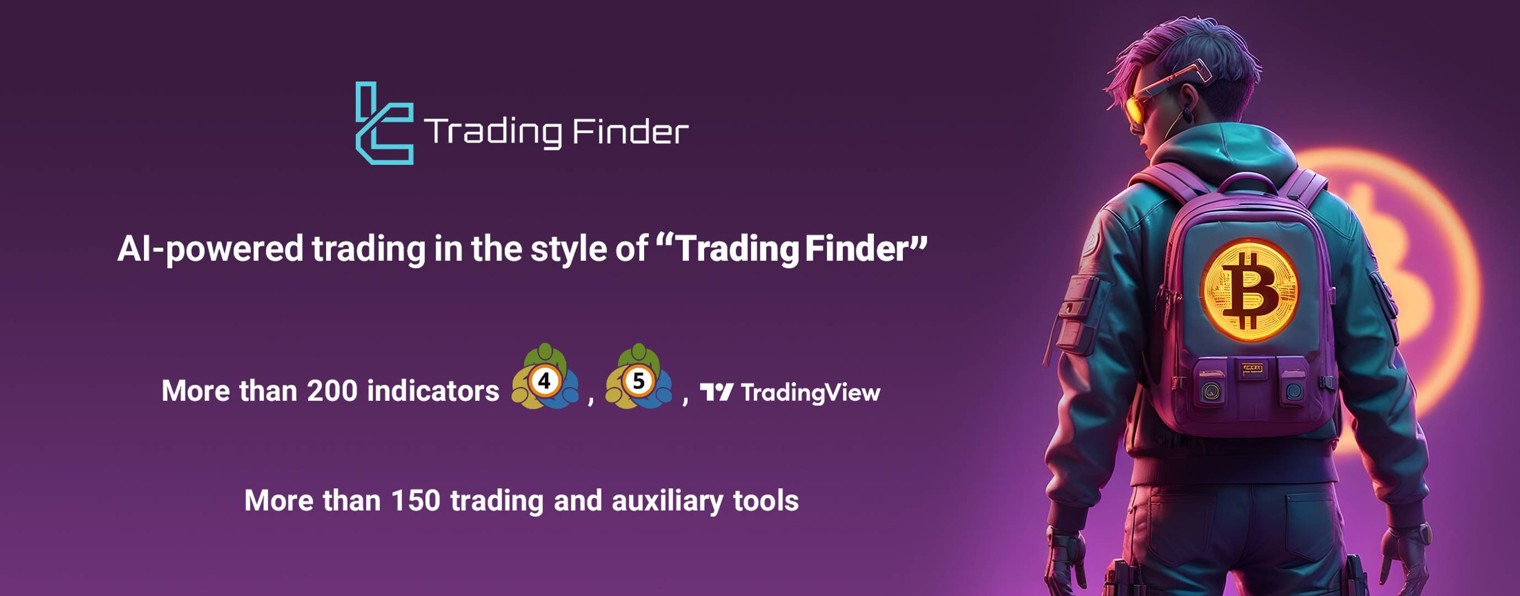 Trading FInder