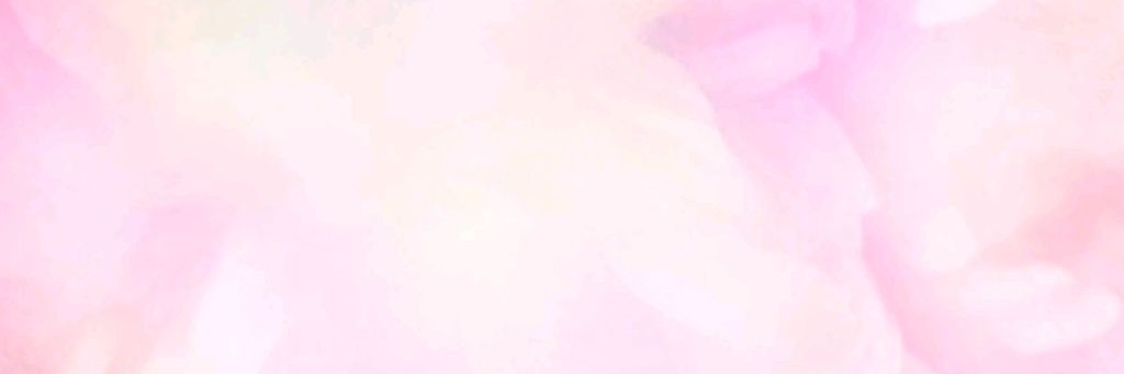 Игрушки и украшения Кристины Чуреевой