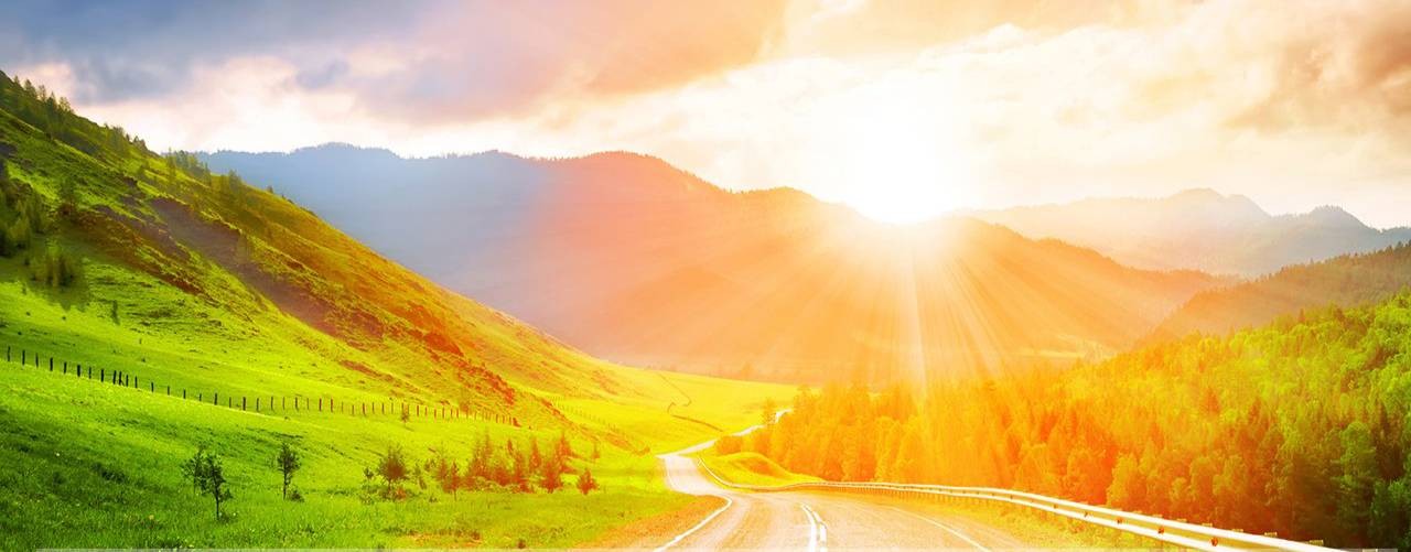 Астро Васту