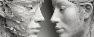 КиберТворчество