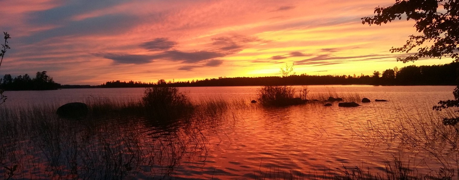 Вкусно Жить