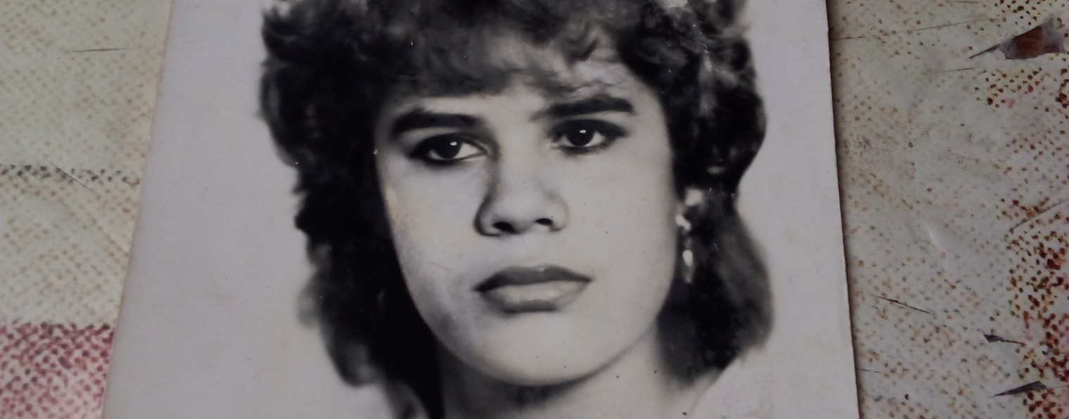 Доброе Сердце.