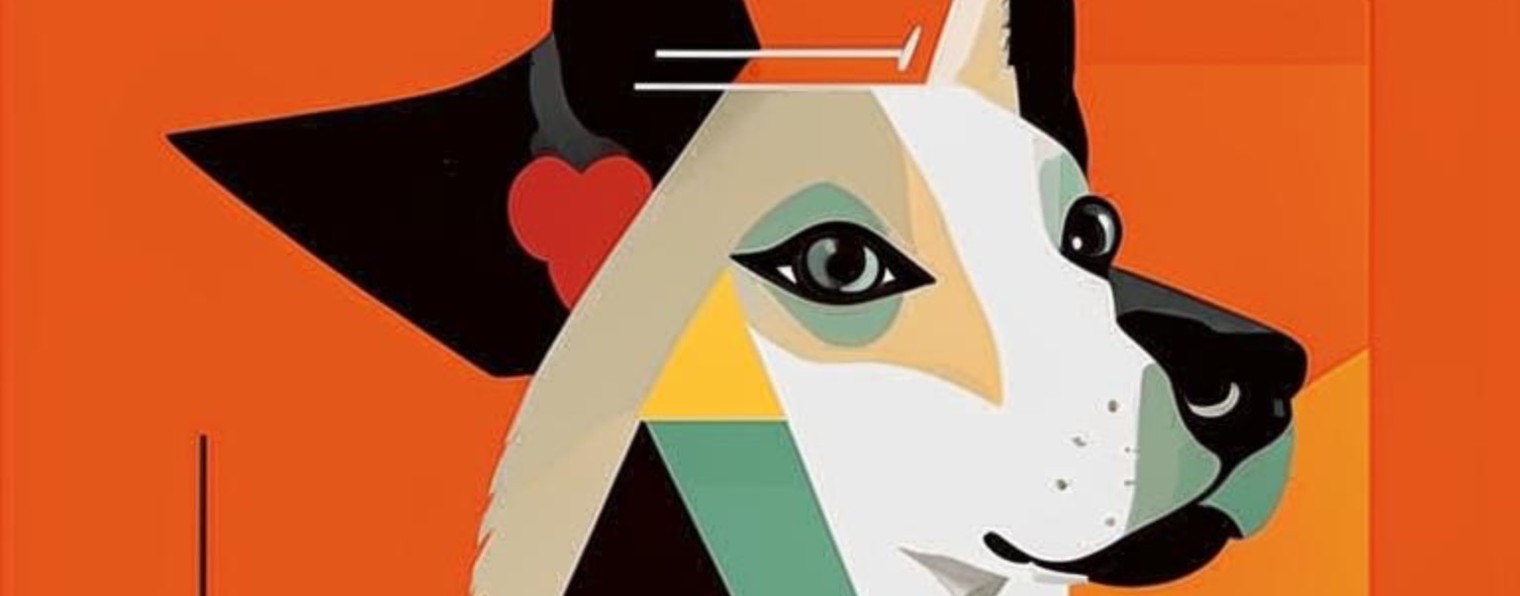 Собакевич&Breeder Love.