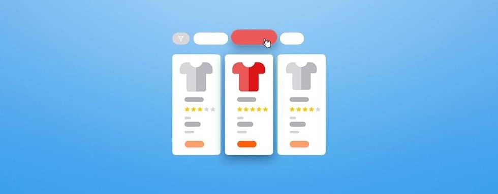 Подборка интересных товаров