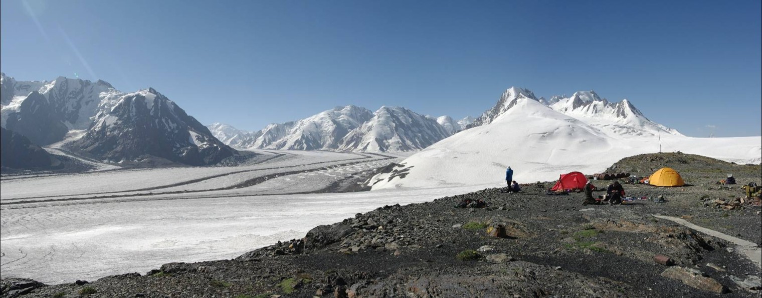Виктор Савельев