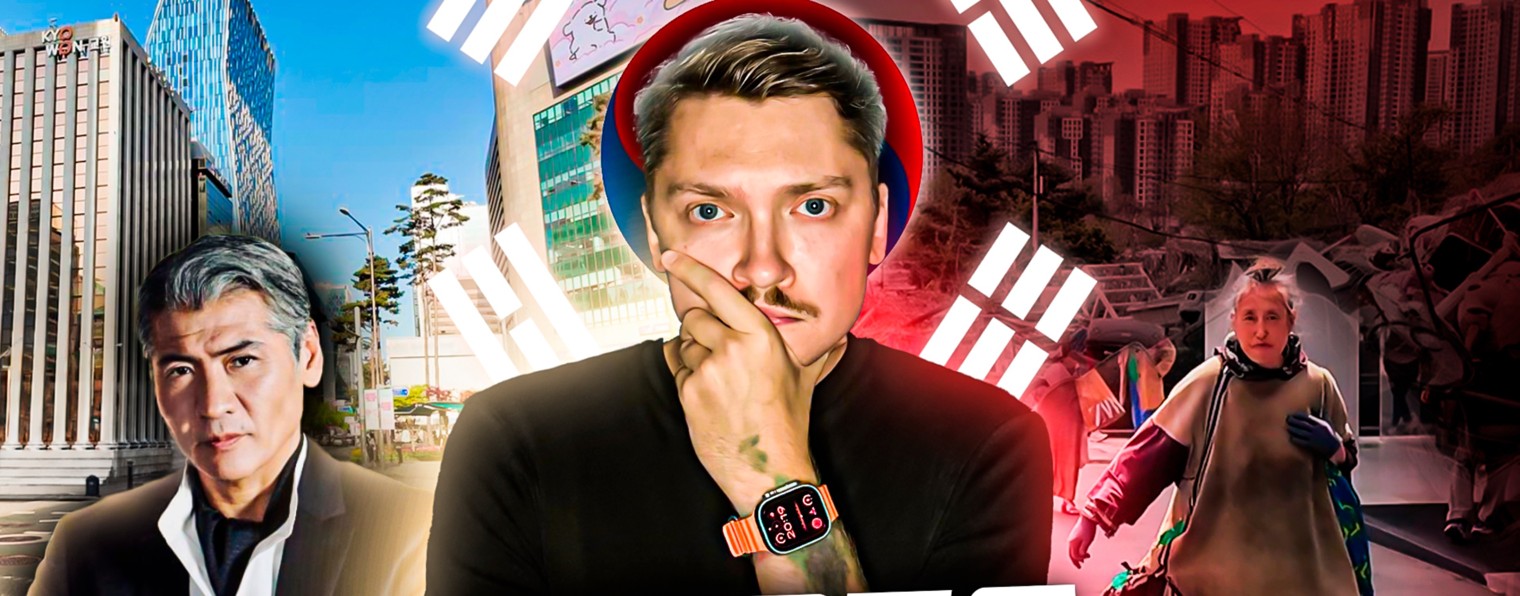 Александр Лазаревский