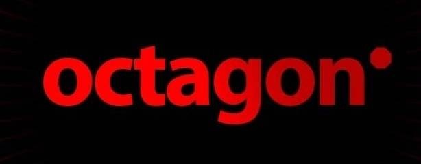 OrehGolD.Ru-Магазин натуральных продуктов в РФ