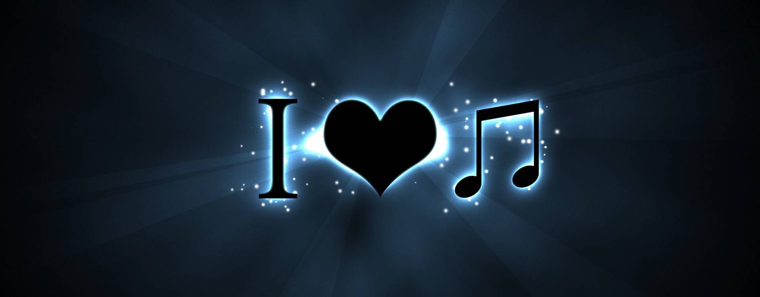 Культурное наследие _ Сеансы звуковой терапии