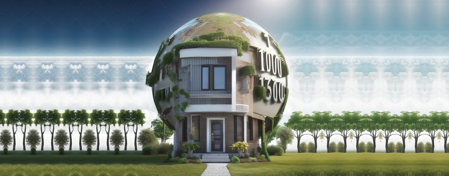 Алексей Никитин Коттеджи Екатеринбурга и области