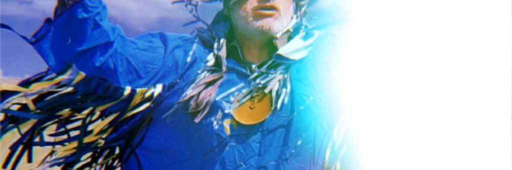 Школа Белого Шамана