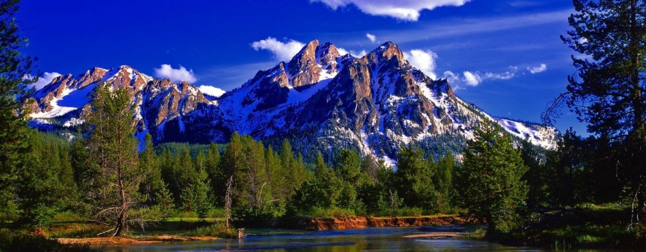 АУМ - Веды и Мелодии