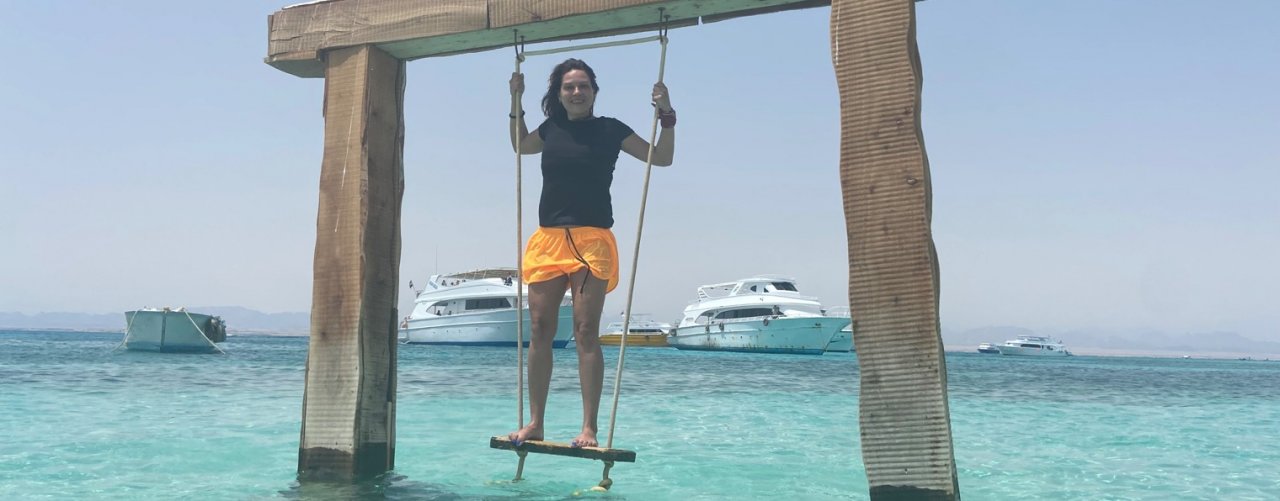 Натулёк Бульба