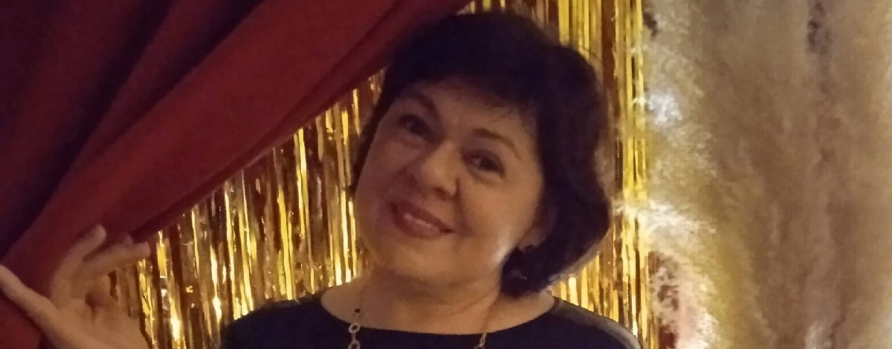 Света Знает