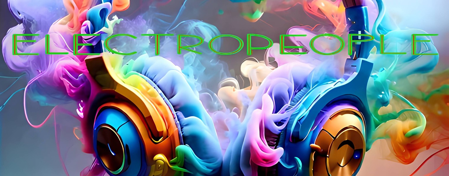 ELECTROPEOPLE - Самый свежий и лучший ТРАНС / ХАУС