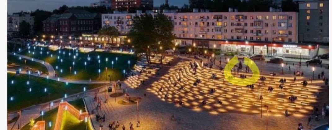 Альфиюшечка. Вяжу, шью. Творю, вытворяю.