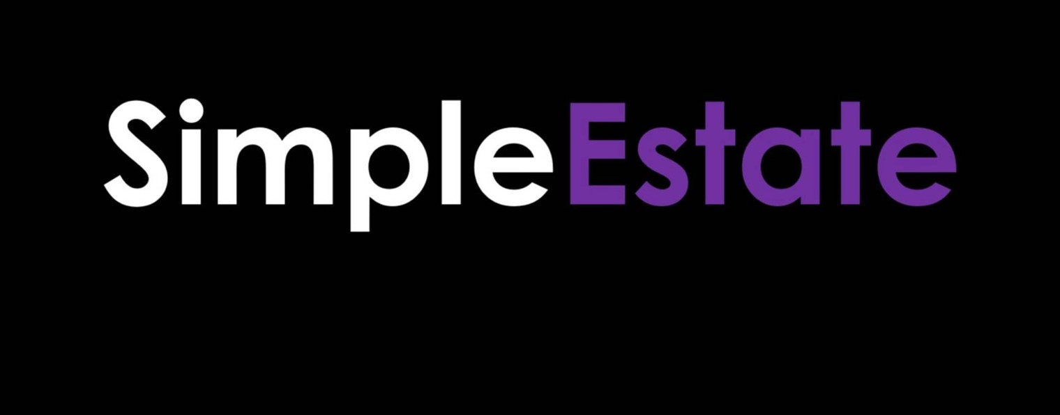 SimpleEstate | Инвестиции