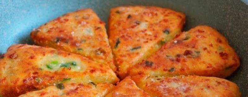 Очень Вкусно!