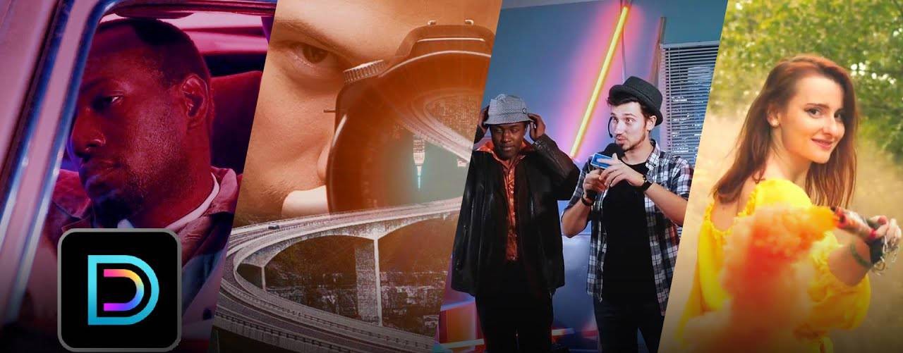 «CyberLink: уроки и гайды по‑русски(неофициально)»