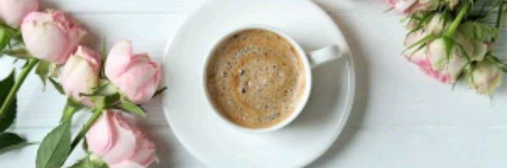 Finaа🌹🐞🐝🌸🍂