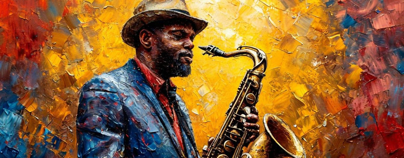 Спи с Дилли