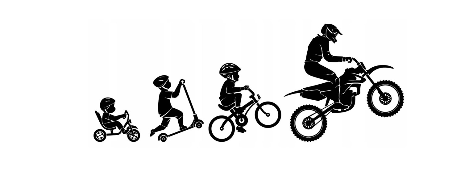 Эндуро Сурок