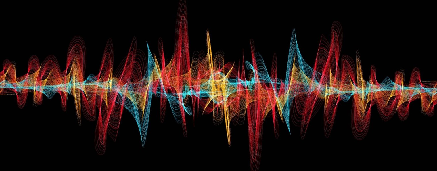 Песни от легендарного поэта-песенника на продажу