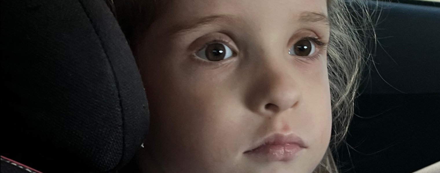 Торопыжка София 26 недель