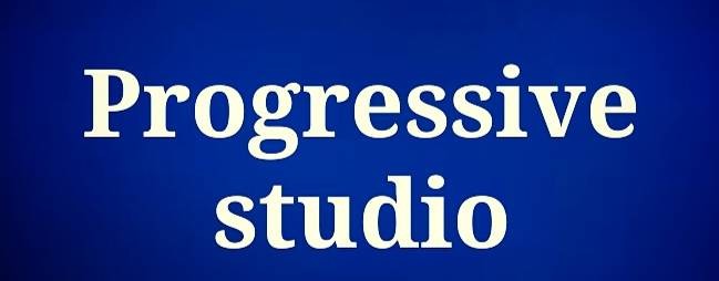 Вагиф Камилов