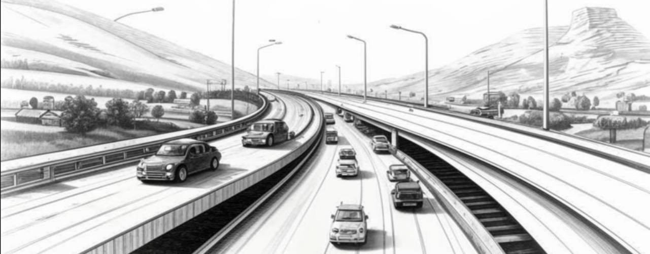 Страховой Агент Алексей Кравцов