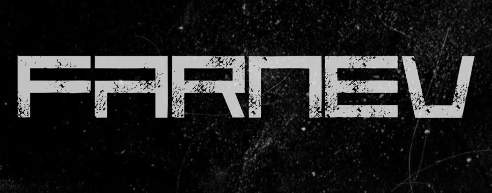 FARNEV