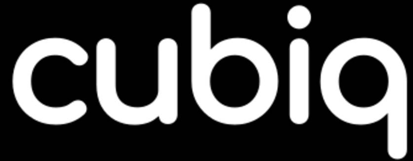 Cubiq.ru - технический канал