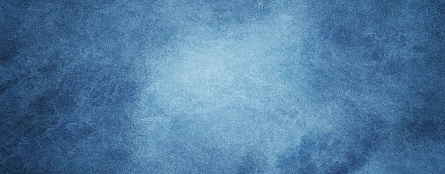 Видеосъёмка в Сочи и Краснодаре