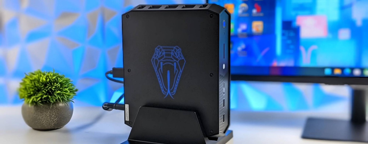 Гаджеты и автомобили