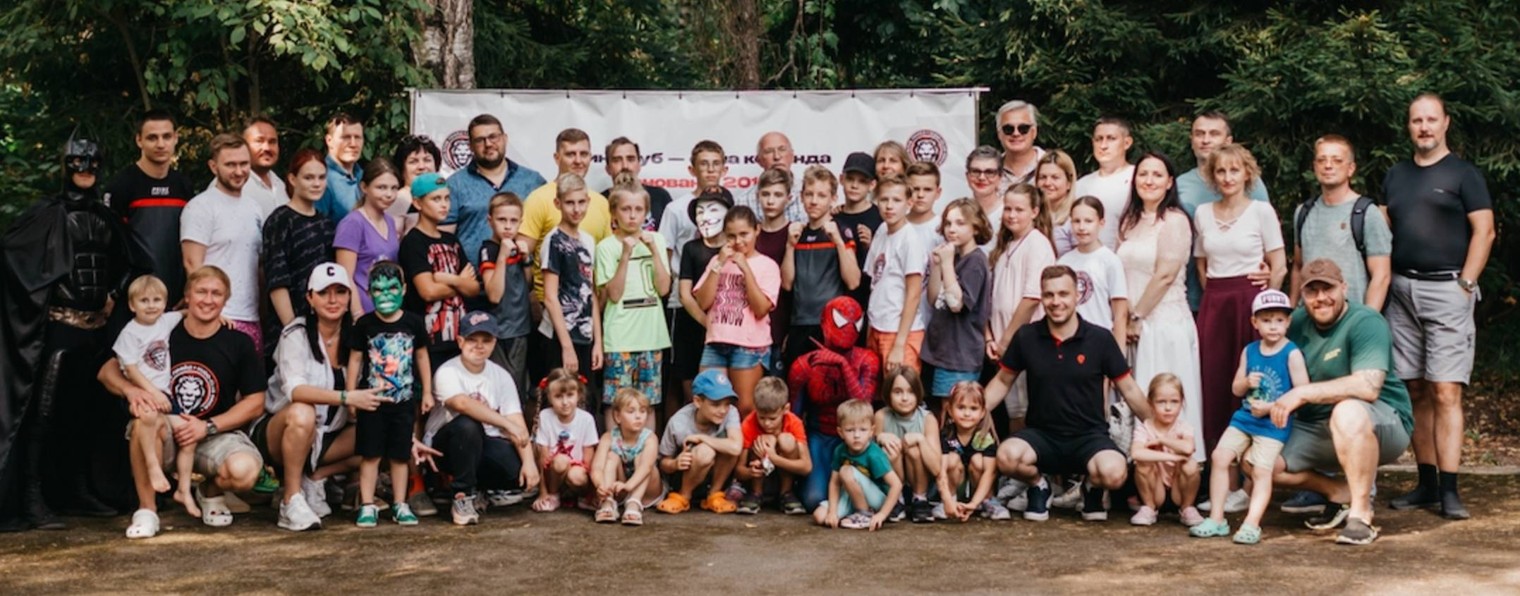 Владимир Романец