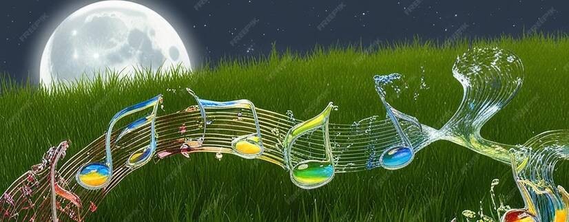 Ира Калашникова